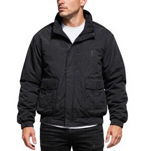 FRONTLINE Call of Duty Jacket Insulated Removable Liner Size 4X First Responder